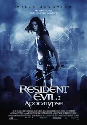 filme 7maa9